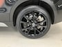 Suzuki S-Cross 1.4 Boosterjet Select / Automaat / All seasonbanden / Navigatie / Camera / Cruise Control / Stoelverwarming / Climate Control / Bluetooth /