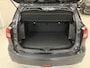 Suzuki S-Cross 1.4 Boosterjet Select / Automaat / All seasonbanden / Navigatie / Camera / Cruise Control / Stoelverwarming / Climate Control / Bluetooth /