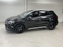 Suzuki S-Cross 1.4 Boosterjet Select / Automaat / All seasonbanden / Navigatie / Camera / Cruise Control / Stoelverwarming / Climate Control / Bluetooth /