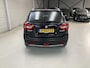 Suzuki S-Cross 1.4 Boosterjet Select / Automaat / All seasonbanden / Navigatie / Camera / Cruise Control / Stoelverwarming / Climate Control / Bluetooth /