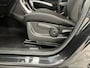 Suzuki S-Cross 1.4 Boosterjet Select / Automaat / All seasonbanden / Navigatie / Camera / Cruise Control / Stoelverwarming / Climate Control / Bluetooth /