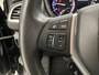 Suzuki S-Cross 1.4 Boosterjet Select / Automaat / All seasonbanden