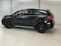 Suzuki S-Cross 1.4 Boosterjet Select / Automaat / All seasonbanden / Navigatie / Camera / Cruise Control / Stoelverwarming / Climate Control / Bluetooth /