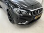 Suzuki S-Cross 1.4 Boosterjet Select / Automaat / All seasonbanden