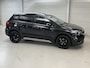 Suzuki S-Cross 1.4 Boosterjet Select / Automaat / All seasonbanden / Navigatie / Camera / Cruise Control / Stoelverwarming / Climate Control / Bluetooth /