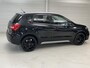 Suzuki S-Cross 1.4 Boosterjet Select / Automaat / All seasonbanden