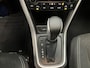 Suzuki S-Cross 1.4 Boosterjet Select / Automaat / All seasonbanden / Navigatie / Camera / Cruise Control / Stoelverwarming / Climate Control / Bluetooth /
