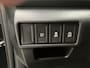 Suzuki S-Cross 1.4 Boosterjet Select / Automaat / All seasonbanden / Navigatie / Camera / Cruise Control / Stoelverwarming / Climate Control / Bluetooth /