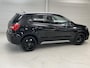 Suzuki S-Cross 1.4 Boosterjet Select / Automaat / All seasonbanden / Navigatie / Camera / Cruise Control / Stoelverwarming / Climate Control / Bluetooth /