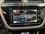 Suzuki S-Cross 1.4 Boosterjet Select / Automaat / All seasonbanden / Navigatie / Camera / Cruise Control / Stoelverwarming / Climate Control / Bluetooth /
