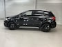 Suzuki S-Cross 1.4 Boosterjet Select / Automaat / All seasonbanden / Navigatie / Camera / Cruise Control / Stoelverwarming / Climate Control / Bluetooth /