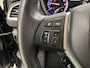 Suzuki S-Cross 1.4 Boosterjet Select / Automaat / All seasonbanden / Navigatie / Camera / Cruise Control / Stoelverwarming / Climate Control / Bluetooth /