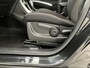 Suzuki S-Cross 1.4 Boosterjet Select / Automaat / All seasonbanden