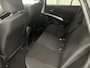 Suzuki S-Cross 1.4 Boosterjet Select / Automaat / All seasonbanden / Navigatie / Camera / Cruise Control / Stoelverwarming / Climate Control / Bluetooth /