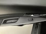 Suzuki S-Cross 1.4 Boosterjet Select / Automaat / All seasonbanden / Navigatie / Camera / Cruise Control / Stoelverwarming / Climate Control / Bluetooth /