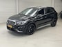 Suzuki S-Cross 1.4 Boosterjet Select / Automaat / All seasonbanden