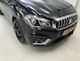 Suzuki S-Cross 1.4 Boosterjet Select / Automaat / All seasonbanden / Navigatie / Camera / Cruise Control / Stoelverwarming / Climate Control / Bluetooth /