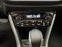 Suzuki S-Cross 1.4 Boosterjet Select / Automaat / All seasonbanden / Navigatie / Camera / Cruise Control / Stoelverwarming / Climate Control / Bluetooth /