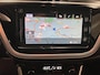 Suzuki S-Cross 1.4 Boosterjet Select / Automaat / All seasonbanden / Navigatie / Camera / Cruise Control / Stoelverwarming / Climate Control / Bluetooth /