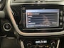 Suzuki S-Cross 1.4 Boosterjet Select / Automaat / All seasonbanden / Navigatie / Camera / Cruise Control / Stoelverwarming / Climate Control / Bluetooth /
