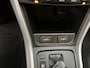 Suzuki S-Cross 1.4 Boosterjet Select / Automaat / All seasonbanden / Navigatie / Camera / Cruise Control / Stoelverwarming / Climate Control / Bluetooth /