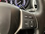 Suzuki S-Cross 1.4 Boosterjet Select / Automaat / All seasonbanden / Navigatie / Camera / Cruise Control / Stoelverwarming / Climate Control / Bluetooth /