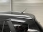 Suzuki S-Cross 1.4 Boosterjet Select / Automaat / All seasonbanden / Navigatie / Camera / Cruise Control / Stoelverwarming / Climate Control / Bluetooth /