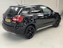 Suzuki S-Cross 1.4 Boosterjet Select / Automaat / All seasonbanden / Navigatie / Camera / Cruise Control / Stoelverwarming / Climate Control / Bluetooth /