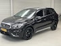 Suzuki S-Cross 1.4 Boosterjet Select / Automaat / All seasonbanden