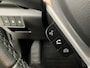 Suzuki S-Cross 1.4 Boosterjet Select / Automaat / All seasonbanden / Navigatie / Camera / Cruise Control / Stoelverwarming / Climate Control / Bluetooth /