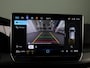 Volkswagen Golf 1.5 eHybrid Life Edition 204 pk Automaat (DSG) | Verlengde garantie | Navigatie via App | Panoramadak | Parkeersensoren (Park assist) | Achteruitrijcamera |