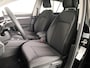 Volkswagen Golf 1.5 eHybrid Life Edition 204 pk Automaat (DSG) | Verlengde garantie | Navigatie via App | Panoramadak | Parkeersensoren (Park assist) | Achteruitrijcamera |