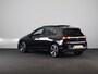 Volkswagen Golf 1.5 eHybrid Life Edition 204 pk Automaat (DSG) | Verlengde garantie | Navigatie via App | Panoramadak | Parkeersensoren (Park assist) | Achteruitrijcamera |