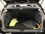 Volkswagen Golf 1.5 eHybrid Life Edition 204 pk Automaat (DSG) | Verlengde garantie | Navigatie via App | Panoramadak | Parkeersensoren (Park assist) | Achteruitrijcamera |