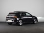 Volkswagen Golf 1.5 eHybrid Life Edition 204 pk Automaat (DSG) | Verlengde garantie | Navigatie via App | Panoramadak | Parkeersensoren (Park assist) | Achteruitrijcamera |