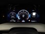 Volkswagen Golf 1.5 eHybrid Life Edition 204 pk Automaat (DSG) | Verlengde garantie | Navigatie via App | Panoramadak | Parkeersensoren (Park assist) | Achteruitrijcamera |