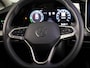 Volkswagen Golf 1.5 eHybrid Life Edition 204 pk Automaat (DSG) | Verlengde garantie | Navigatie via App | Panoramadak | Parkeersensoren (Park assist) | Achteruitrijcamera |