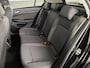 Volkswagen Golf 1.5 eHybrid Life Edition 204 pk Automaat (DSG) | Verlengde garantie | Navigatie via App | Panoramadak | Parkeersensoren (Park assist) | Achteruitrijcamera |