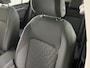 Volkswagen Golf 1.5 eHybrid Life Edition 204 pk Automaat (DSG) | Verlengde garantie | Navigatie via App | Panoramadak | Parkeersensoren (Park assist) | Achteruitrijcamera |