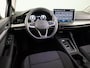 Volkswagen Golf 1.5 eHybrid Life Edition 204 pk Automaat (DSG) | Verlengde garantie | Navigatie via App | Panoramadak | Parkeersensoren (Park assist) | Achteruitrijcamera |