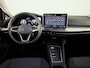 Volkswagen Golf 1.5 eHybrid Life Edition 204 pk Automaat (DSG) | Verlengde garantie | Navigatie via App | Panoramadak | Parkeersensoren (Park assist) | Achteruitrijcamera |