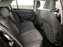 Volkswagen Golf 1.5 eHybrid Life Edition 204 pk Automaat (DSG) | Verlengde garantie | Navigatie via App | Panoramadak | Parkeersensoren (Park assist) | Achteruitrijcamera |
