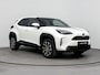 Toyota Yaris Cross 1.5 Hybrid Dynamic | Trekhaak | Stoelverwarming | Blind Spot | PDC |