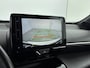 Toyota Yaris Cross 1.5 Hybrid Dynamic | Trekhaak | Stoelverwarming | Blind Spot | PDC |