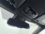 Toyota Yaris Cross 1.5 Hybrid Dynamic | Trekhaak | Stoelverwarming | Blind Spot | PDC |