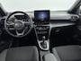 Toyota Yaris Cross 1.5 Hybrid Dynamic | Trekhaak | Stoelverwarming | Blind Spot | PDC |