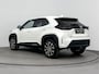 Toyota Yaris Cross 1.5 Hybrid Dynamic | Trekhaak | Stoelverwarming | Blind Spot | PDC |