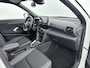 Toyota Yaris Cross 1.5 Hybrid Dynamic | Trekhaak | Stoelverwarming | Blind Spot | PDC |