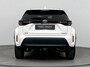 Toyota Yaris Cross 1.5 Hybrid Dynamic | Trekhaak | Stoelverwarming | Blind Spot | PDC |