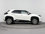 Toyota Yaris Cross 1.5 Hybrid Dynamic | Trekhaak | Stoelverwarming | Blind Spot | PDC |